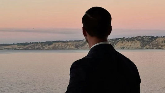 GlowDen Co. Is Redefining Everyday Glow-Ups